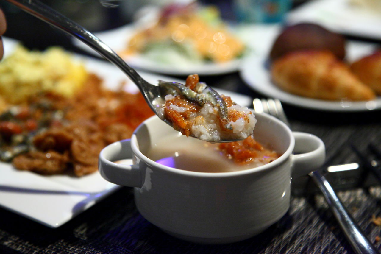 信義區飯店,台北飯店,台北旅店,東區飯店,東區汽車旅館,Tango HOUSE,Tango HOUSE 天豪屋