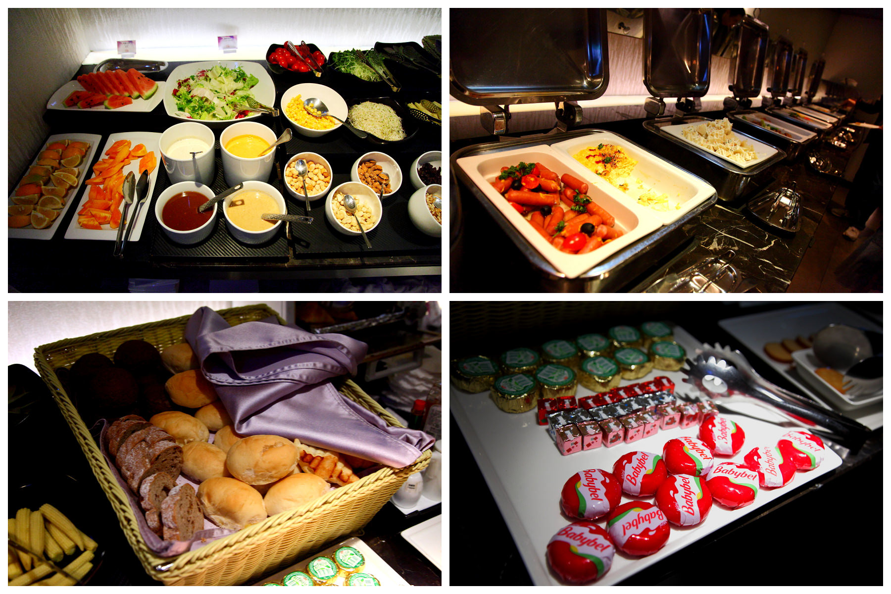 信義區飯店,台北飯店,台北旅店,東區飯店,東區汽車旅館,Tango HOUSE,Tango HOUSE 天豪屋