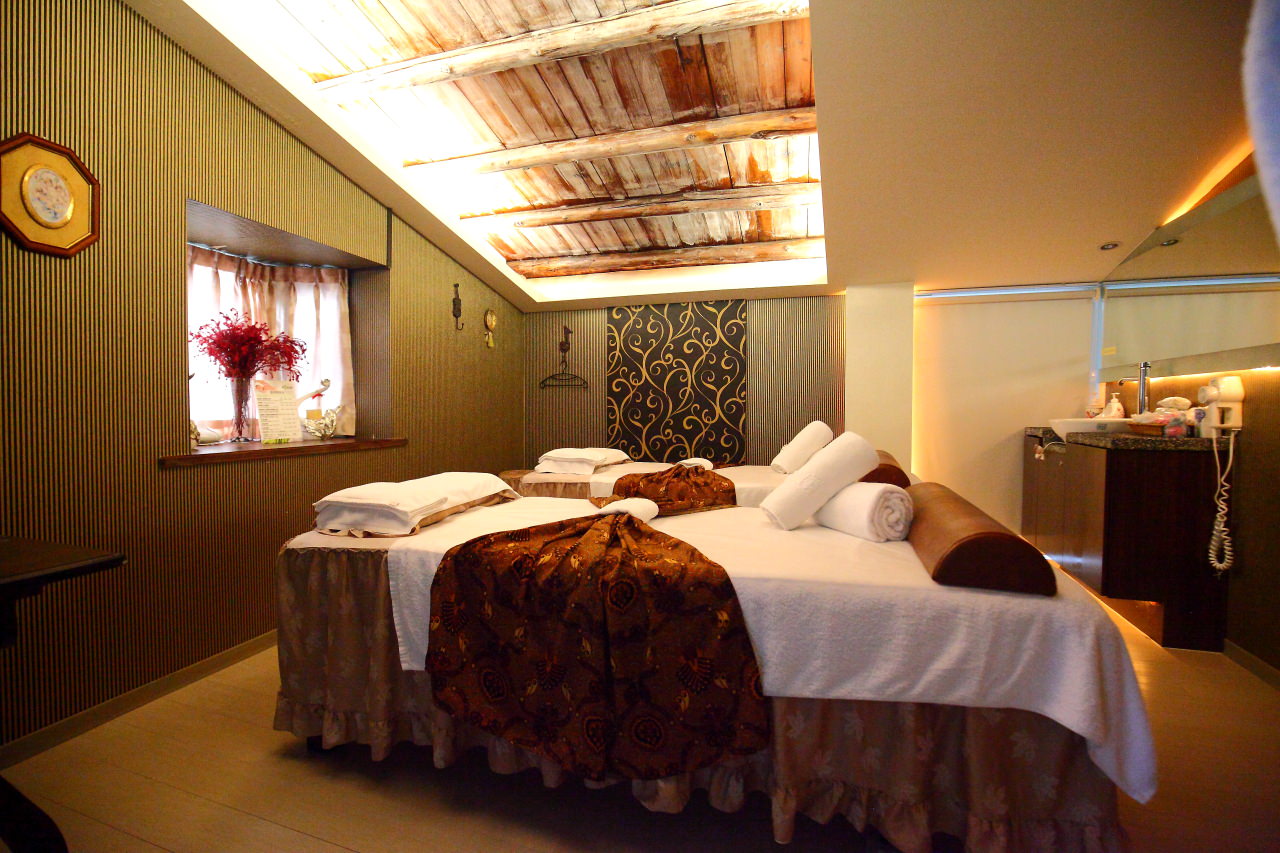 士林SPA,台北精油按摩,台北精油SPA,慕禪SPA莊園,士林慕禪SPA莊園,台北按摩,士林按摩,台北SPA,台北SPA按摩