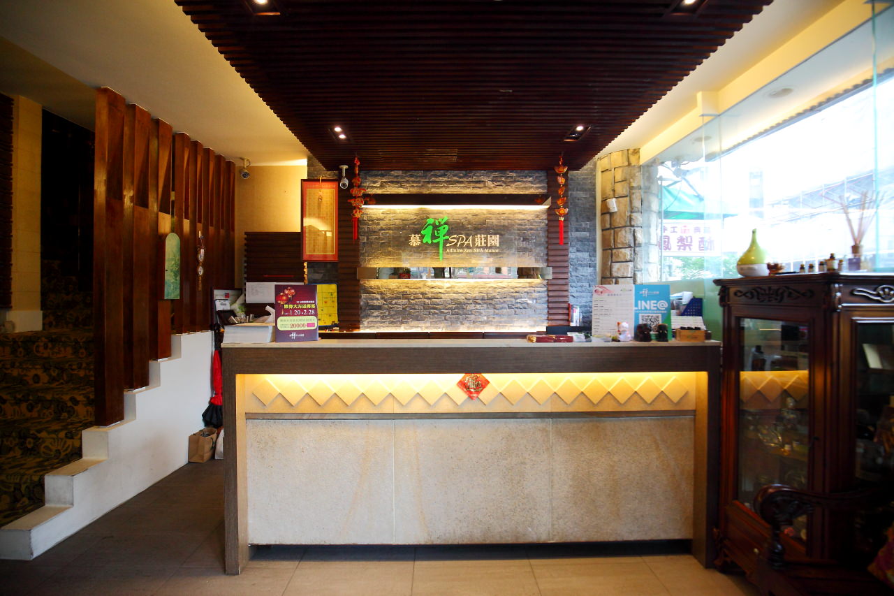 士林SPA,台北精油按摩,台北精油SPA,慕禪SPA莊園,士林慕禪SPA莊園,台北按摩,士林按摩,台北SPA,台北SPA按摩