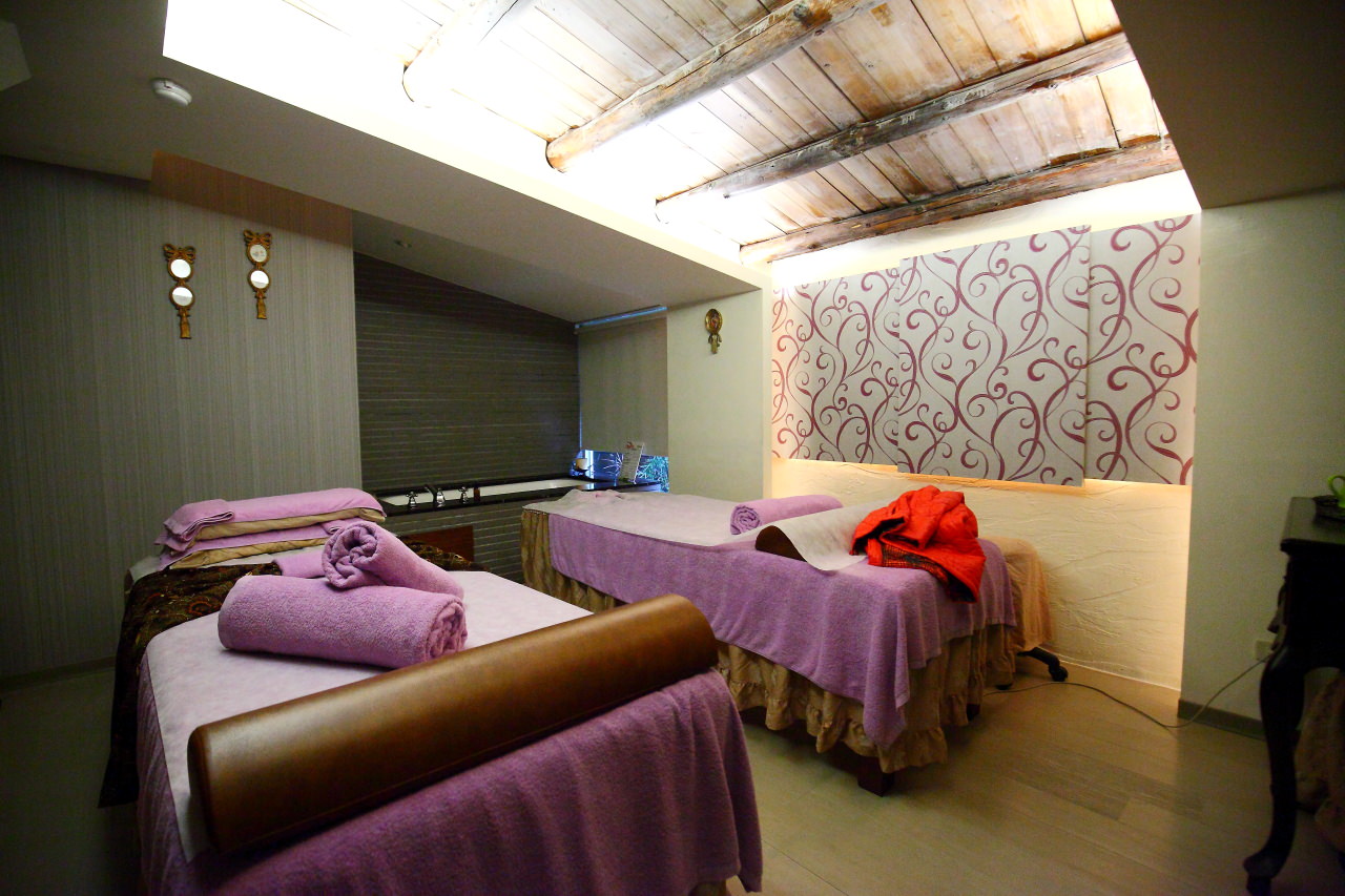 士林SPA,台北精油按摩,台北精油SPA,慕禪SPA莊園,士林慕禪SPA莊園,台北按摩,士林按摩,台北SPA,台北SPA按摩