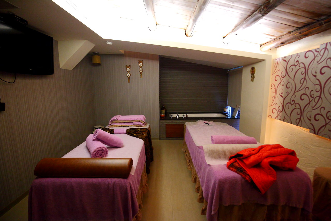 士林SPA,台北精油按摩,台北精油SPA,慕禪SPA莊園,士林慕禪SPA莊園,台北按摩,士林按摩,台北SPA,台北SPA按摩