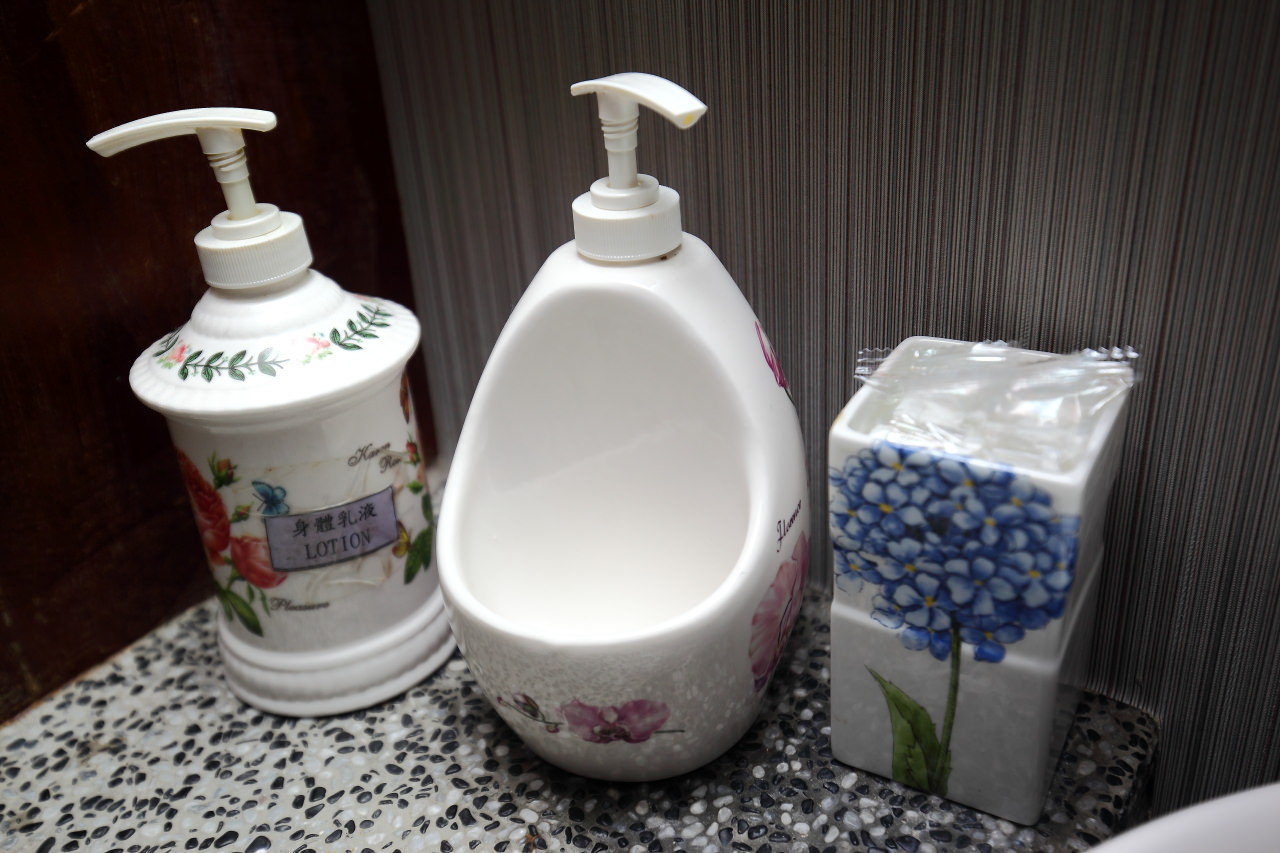 士林SPA,台北精油按摩,台北精油SPA,慕禪SPA莊園,士林慕禪SPA莊園,台北按摩,士林按摩,台北SPA,台北SPA按摩
