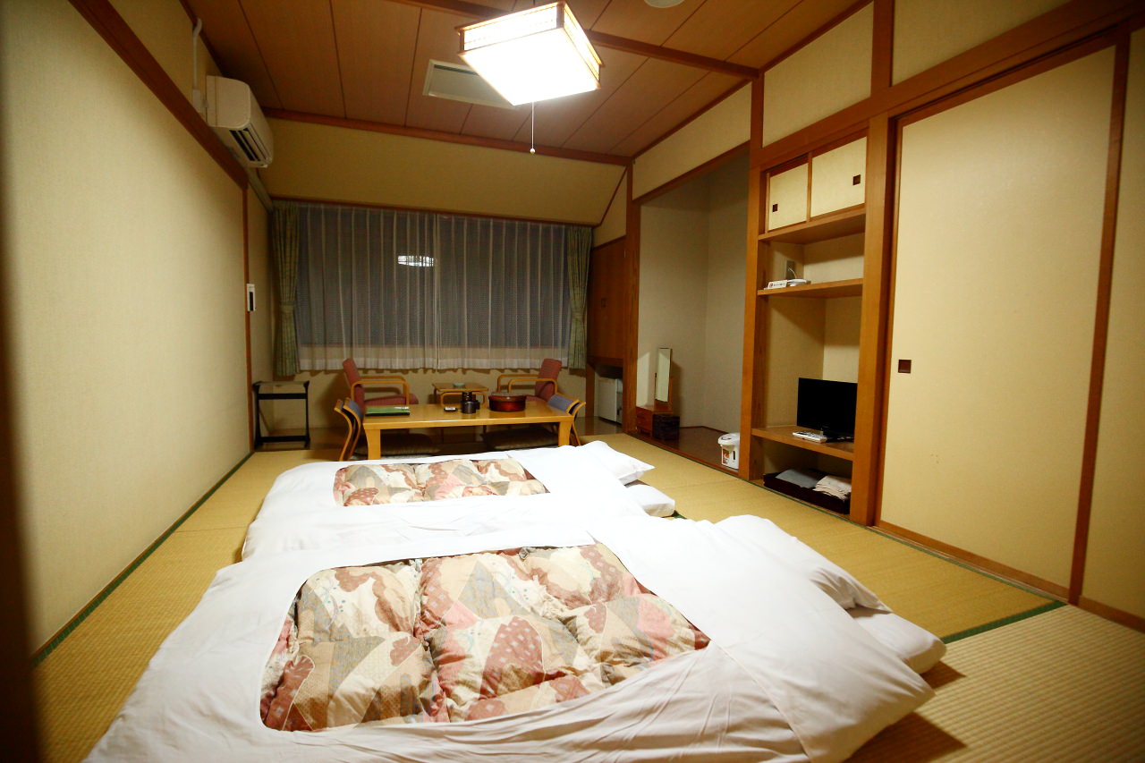 秋田犬,打當溫泉 MATAGI之湯,打當溫泉,MATAGI之湯,秋田溫泉,樂吃購,樂吃購！日本,秋田,台灣近畿旅行社 戀戀秋田犬主題路線,秋田縣,秋田旅遊