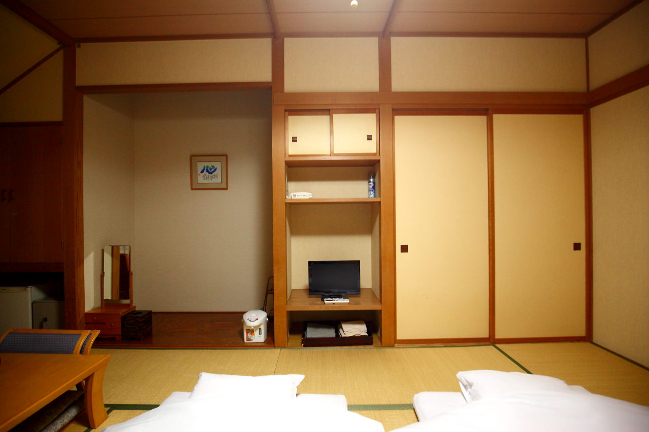 秋田犬,打當溫泉 MATAGI之湯,打當溫泉,MATAGI之湯,秋田溫泉,樂吃購,樂吃購！日本,秋田,台灣近畿旅行社 戀戀秋田犬主題路線,秋田縣,秋田旅遊