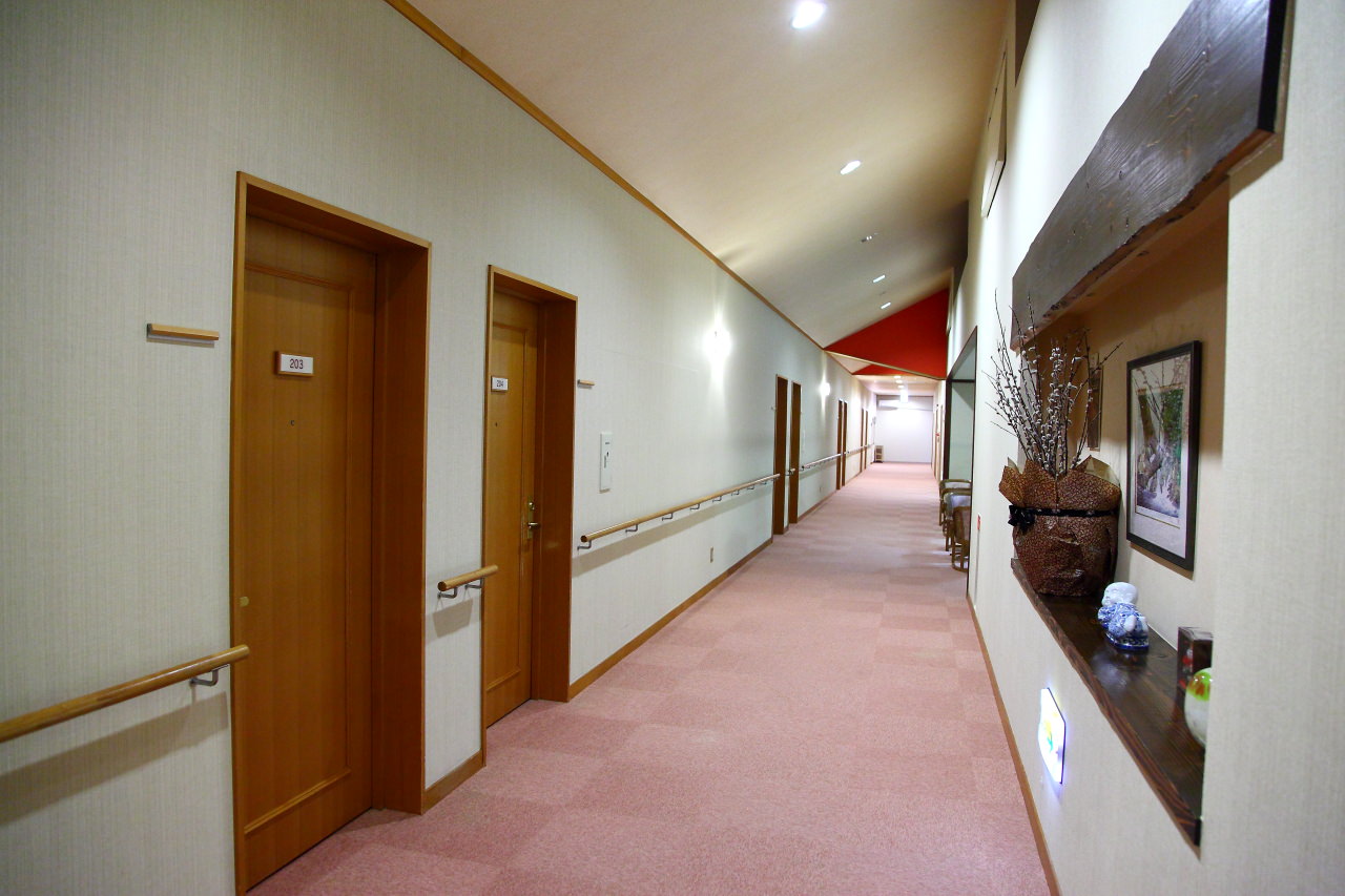 秋田犬,打當溫泉 MATAGI之湯,打當溫泉,MATAGI之湯,秋田溫泉,樂吃購,樂吃購！日本,秋田,台灣近畿旅行社 戀戀秋田犬主題路線,秋田縣,秋田旅遊