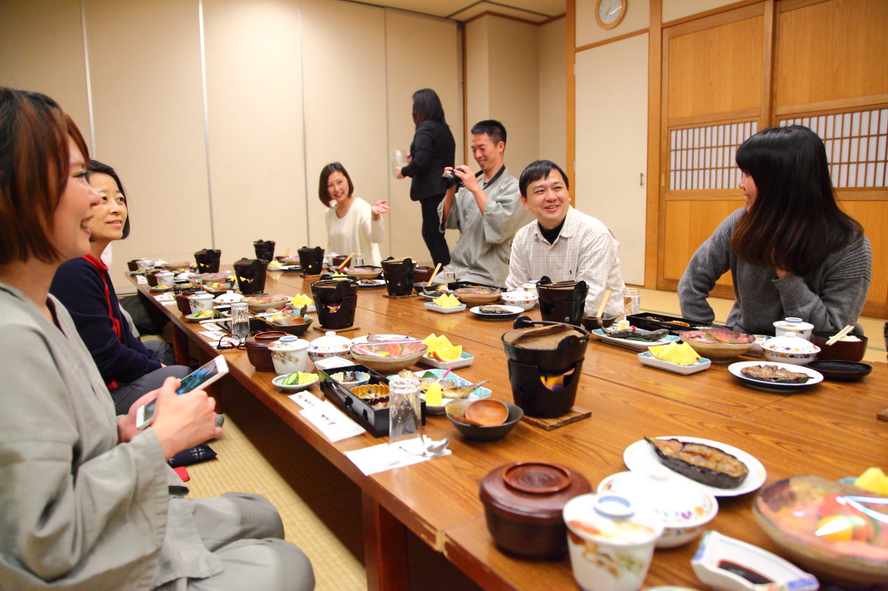秋田犬,打當溫泉 MATAGI之湯,打當溫泉,MATAGI之湯,秋田溫泉,樂吃購,樂吃購！日本,秋田,台灣近畿旅行社 戀戀秋田犬主題路線,秋田縣,秋田旅遊