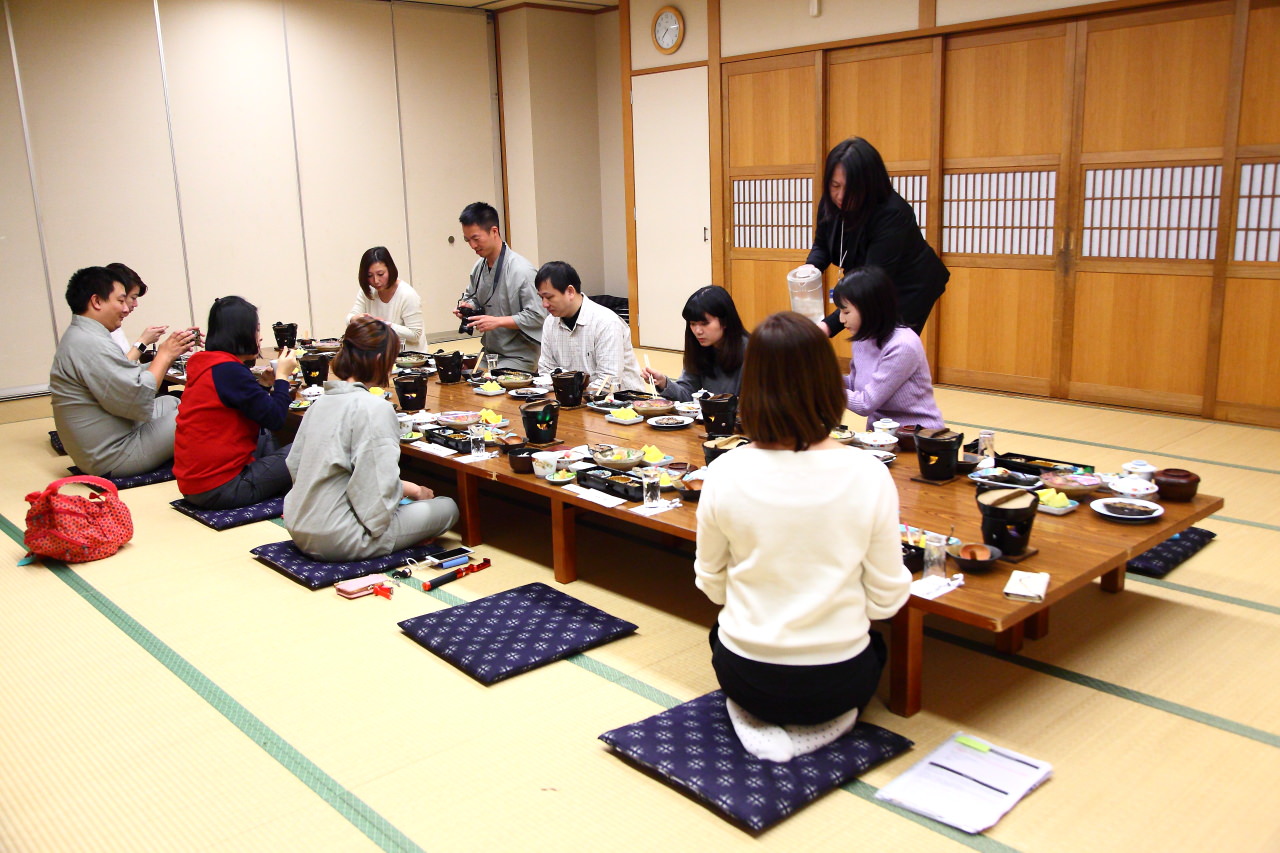秋田犬,打當溫泉 MATAGI之湯,打當溫泉,MATAGI之湯,秋田溫泉,樂吃購,樂吃購！日本,秋田,台灣近畿旅行社 戀戀秋田犬主題路線,秋田縣,秋田旅遊