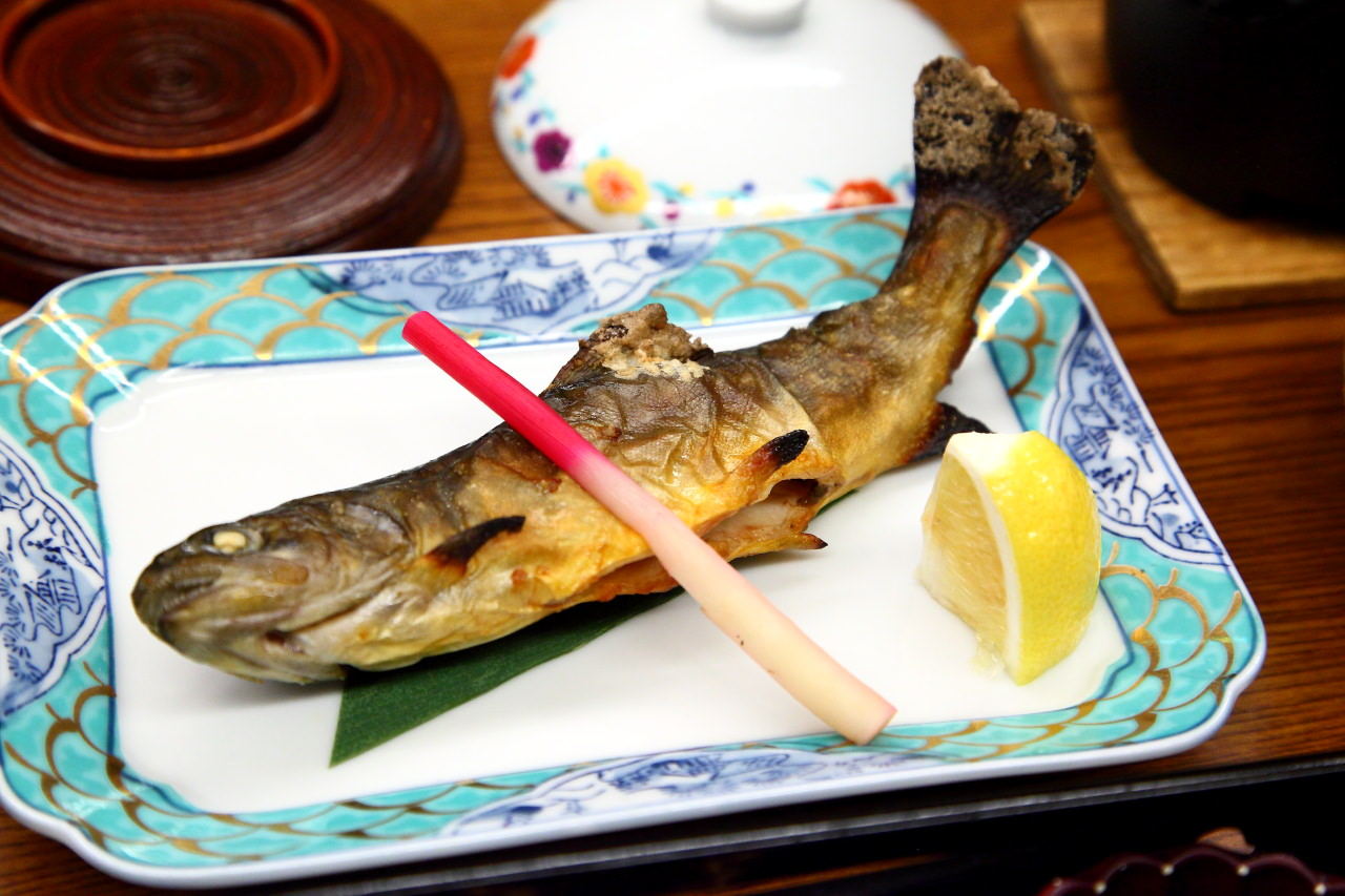 秋田犬,打當溫泉 MATAGI之湯,打當溫泉,MATAGI之湯,秋田溫泉,樂吃購,樂吃購！日本,秋田,台灣近畿旅行社 戀戀秋田犬主題路線,秋田縣,秋田旅遊