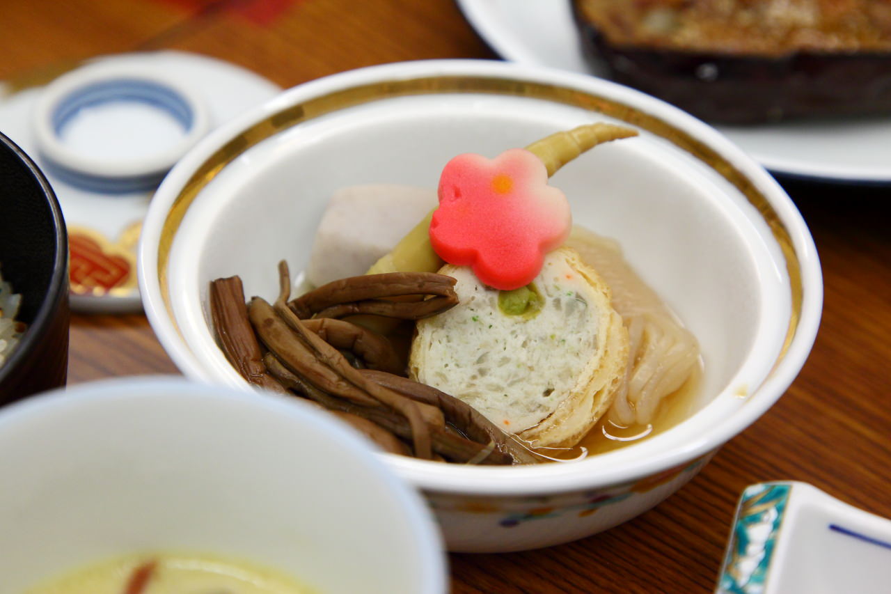 秋田犬,打當溫泉 MATAGI之湯,打當溫泉,MATAGI之湯,秋田溫泉,樂吃購,樂吃購！日本,秋田,台灣近畿旅行社 戀戀秋田犬主題路線,秋田縣,秋田旅遊