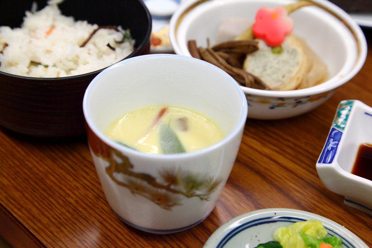 秋田犬,打當溫泉 MATAGI之湯,打當溫泉,MATAGI之湯,秋田溫泉,樂吃購,樂吃購！日本,秋田,台灣近畿旅行社 戀戀秋田犬主題路線,秋田縣,秋田旅遊