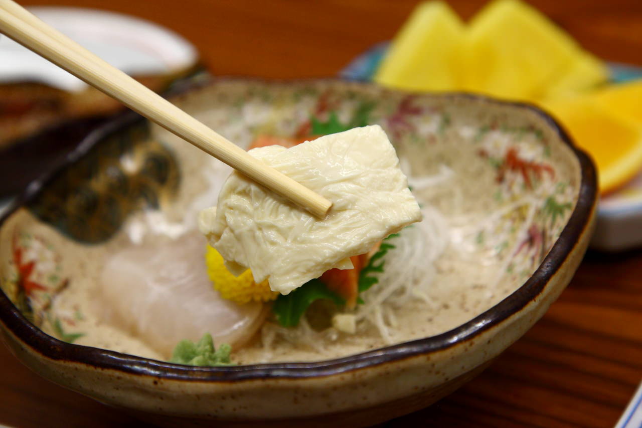秋田犬,打當溫泉 MATAGI之湯,打當溫泉,MATAGI之湯,秋田溫泉,樂吃購,樂吃購！日本,秋田,台灣近畿旅行社 戀戀秋田犬主題路線,秋田縣,秋田旅遊