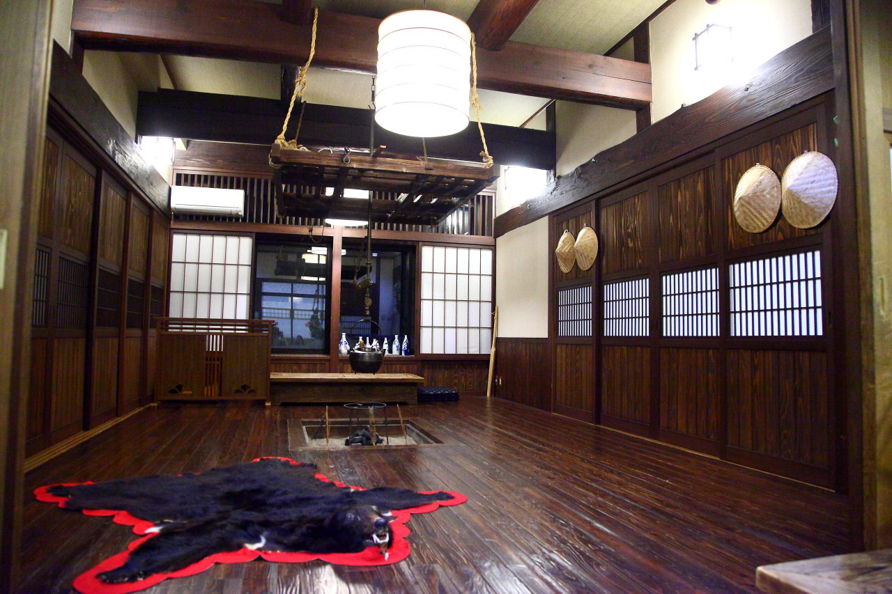 秋田犬,打當溫泉 MATAGI之湯,打當溫泉,MATAGI之湯,秋田溫泉,樂吃購,樂吃購！日本,秋田,台灣近畿旅行社 戀戀秋田犬主題路線,秋田縣,秋田旅遊