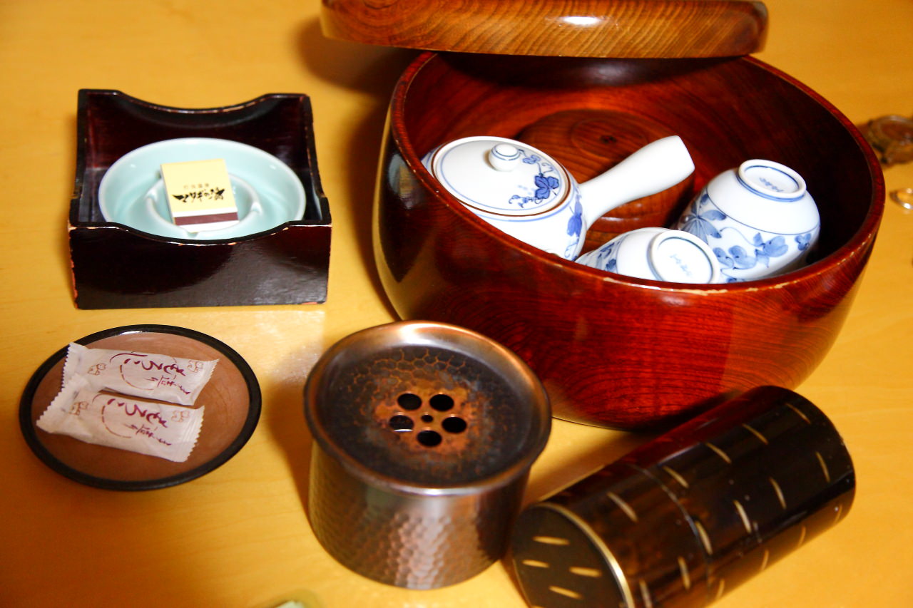 秋田犬,打當溫泉 MATAGI之湯,打當溫泉,MATAGI之湯,秋田溫泉,樂吃購,樂吃購！日本,秋田,台灣近畿旅行社 戀戀秋田犬主題路線,秋田縣,秋田旅遊
