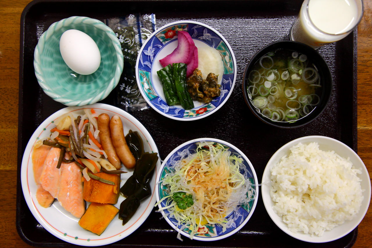 秋田犬,打當溫泉 MATAGI之湯,打當溫泉,MATAGI之湯,秋田溫泉,樂吃購,樂吃購！日本,秋田,台灣近畿旅行社 戀戀秋田犬主題路線,秋田縣,秋田旅遊