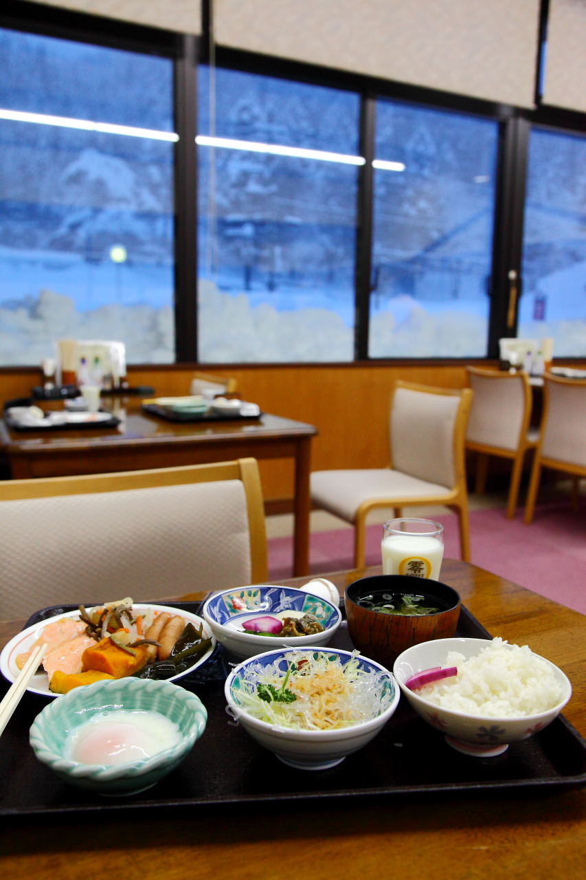 秋田犬,打當溫泉 MATAGI之湯,打當溫泉,MATAGI之湯,秋田溫泉,樂吃購,樂吃購！日本,秋田,台灣近畿旅行社 戀戀秋田犬主題路線,秋田縣,秋田旅遊