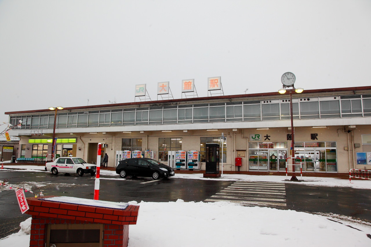 台灣近畿旅行社,戀戀秋田犬主題路線,秋田旅遊,秋田犬,樂吃購！日本