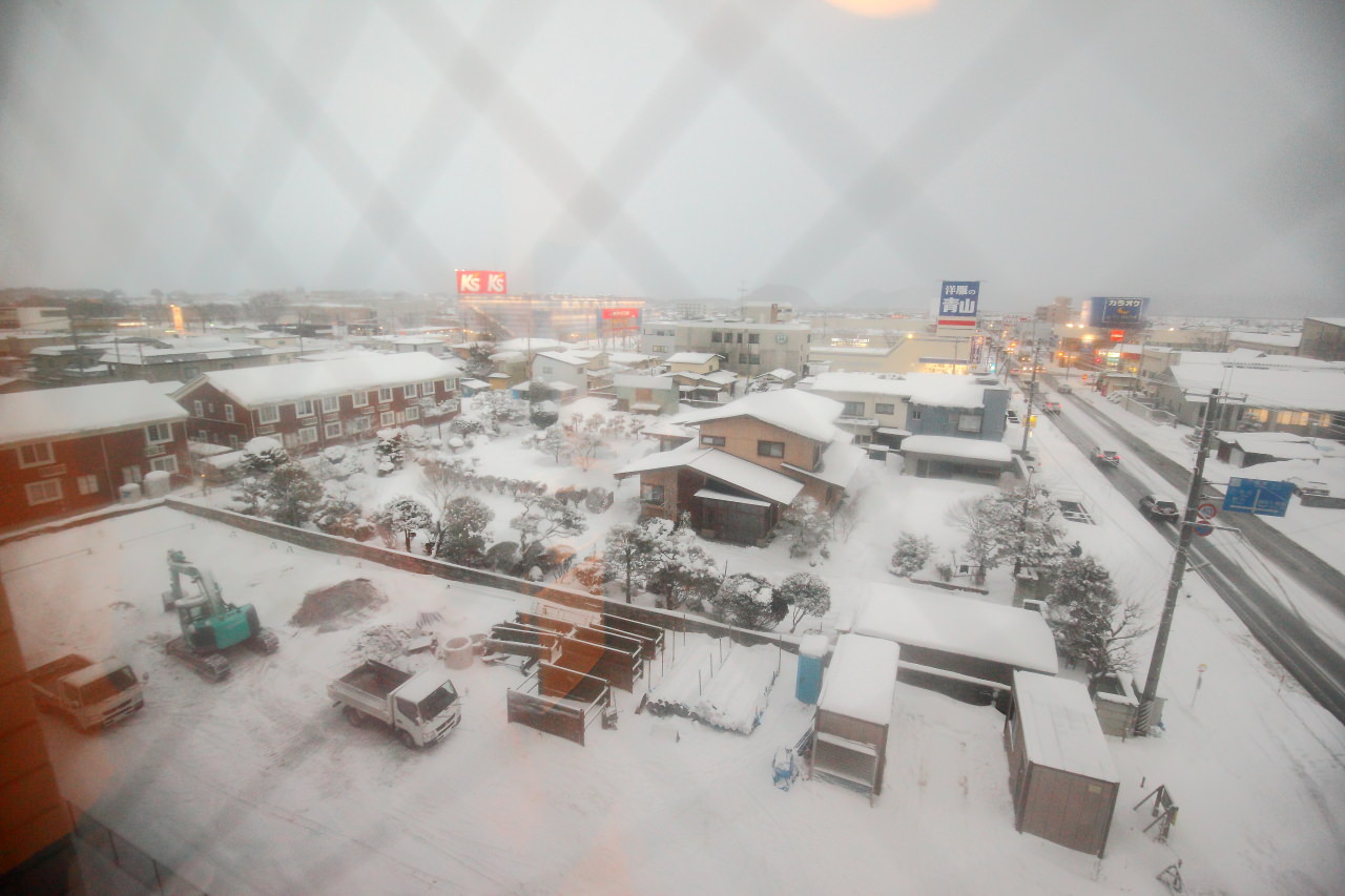 大館住宿,秋田住宿推薦,秋田旅遊,樂吃購！日本,台灣近畿旅行社,戀戀秋田犬主題路線,大館景點,秋田住宿
