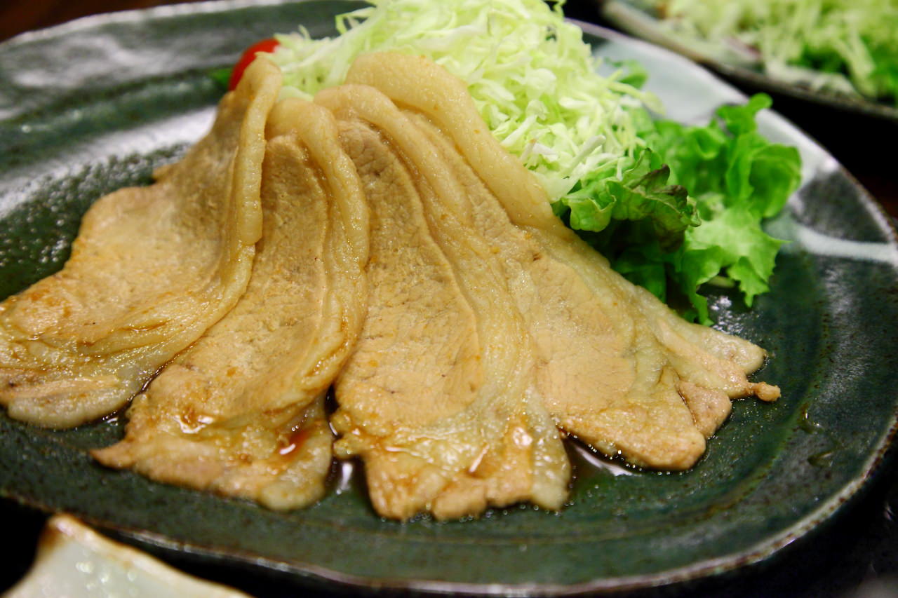 大館住宿,秋田住宿推薦,秋田旅遊,樂吃購！日本,台灣近畿旅行社,戀戀秋田犬主題路線,大館景點,秋田住宿