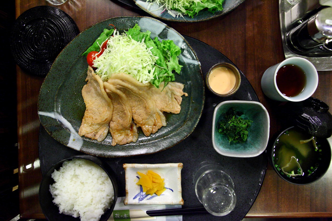 大館住宿,秋田住宿推薦,秋田旅遊,樂吃購！日本,台灣近畿旅行社,戀戀秋田犬主題路線,大館景點,秋田住宿