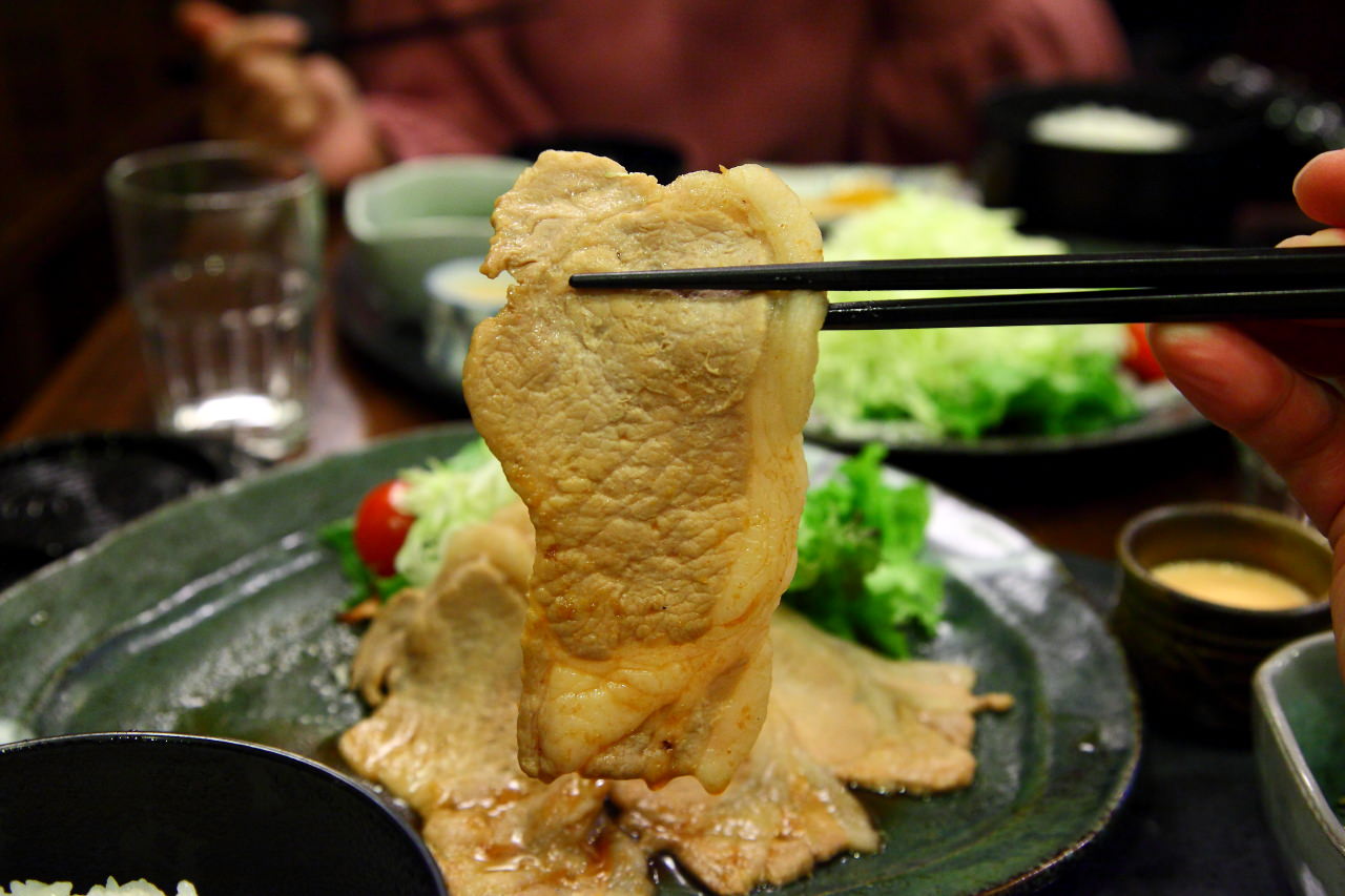 大館住宿,秋田住宿推薦,秋田旅遊,樂吃購！日本,台灣近畿旅行社,戀戀秋田犬主題路線,大館景點,秋田住宿