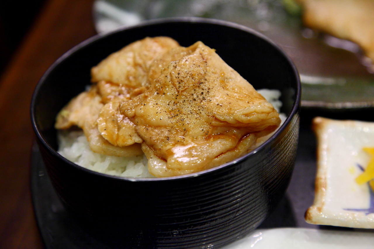大館住宿,秋田住宿推薦,秋田旅遊,樂吃購！日本,台灣近畿旅行社,戀戀秋田犬主題路線,大館景點,秋田住宿
