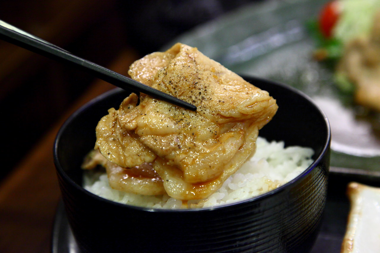 大館住宿,秋田住宿推薦,秋田旅遊,樂吃購！日本,台灣近畿旅行社,戀戀秋田犬主題路線,大館景點,秋田住宿