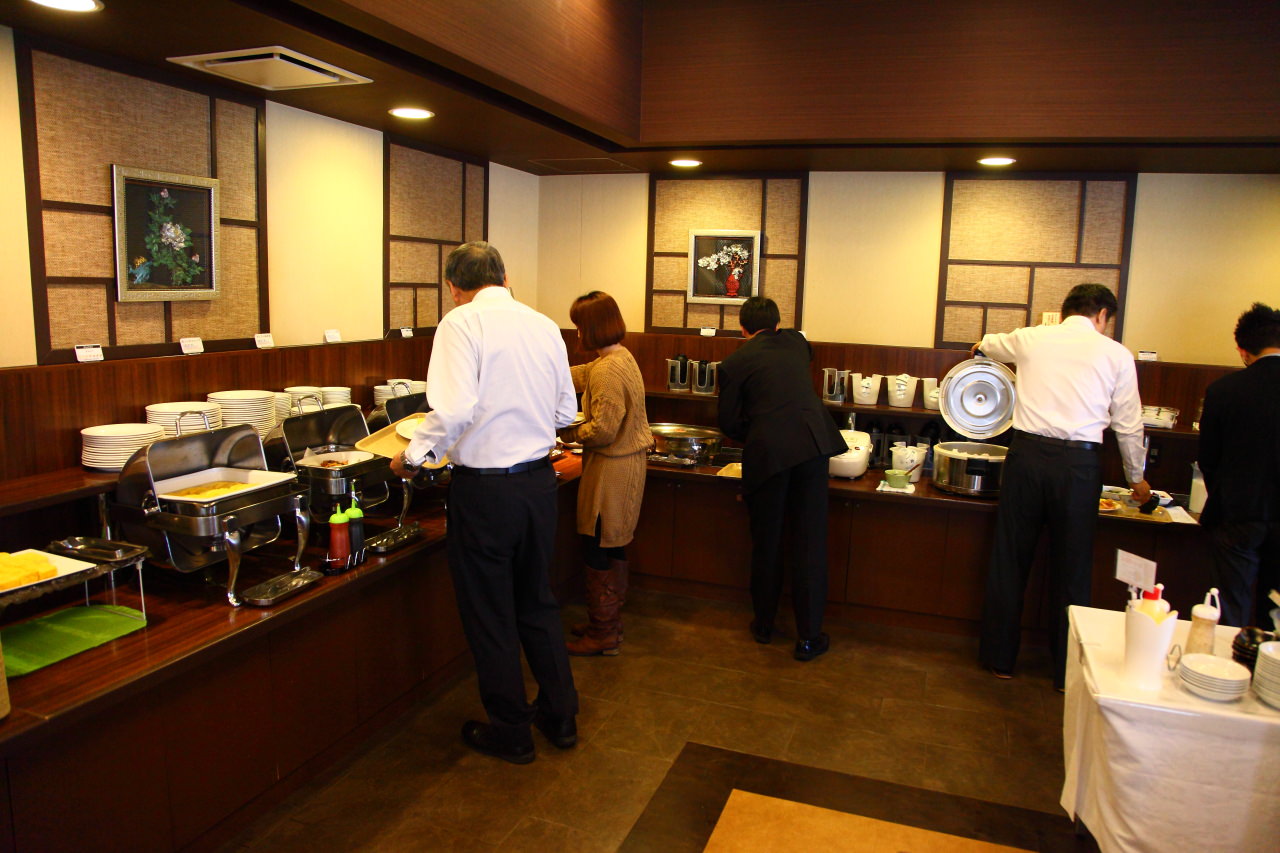 大館住宿,秋田住宿推薦,秋田旅遊,樂吃購！日本,台灣近畿旅行社,戀戀秋田犬主題路線,大館景點,秋田住宿