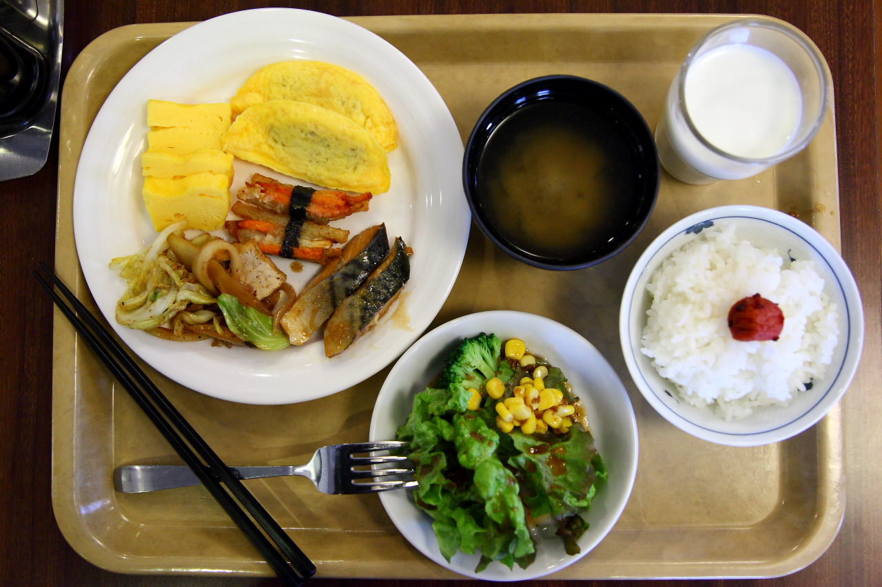 大館住宿,秋田住宿推薦,秋田旅遊,樂吃購！日本,台灣近畿旅行社,戀戀秋田犬主題路線,大館景點,秋田住宿