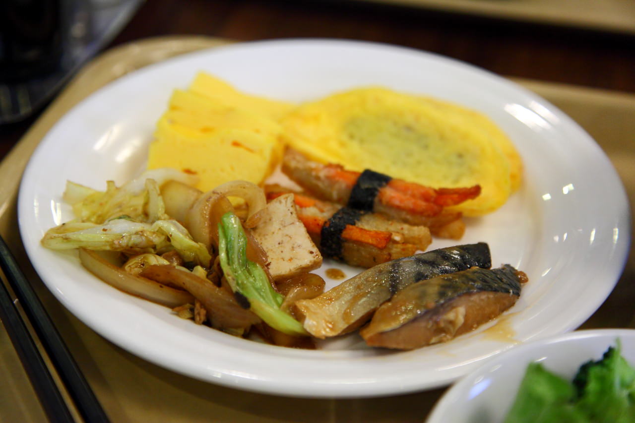 大館住宿,秋田住宿推薦,秋田旅遊,樂吃購！日本,台灣近畿旅行社,戀戀秋田犬主題路線,大館景點,秋田住宿