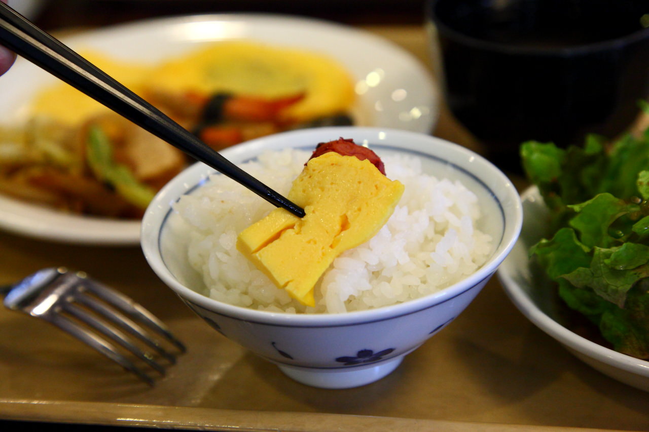 大館住宿,秋田住宿推薦,秋田旅遊,樂吃購！日本,台灣近畿旅行社,戀戀秋田犬主題路線,大館景點,秋田住宿