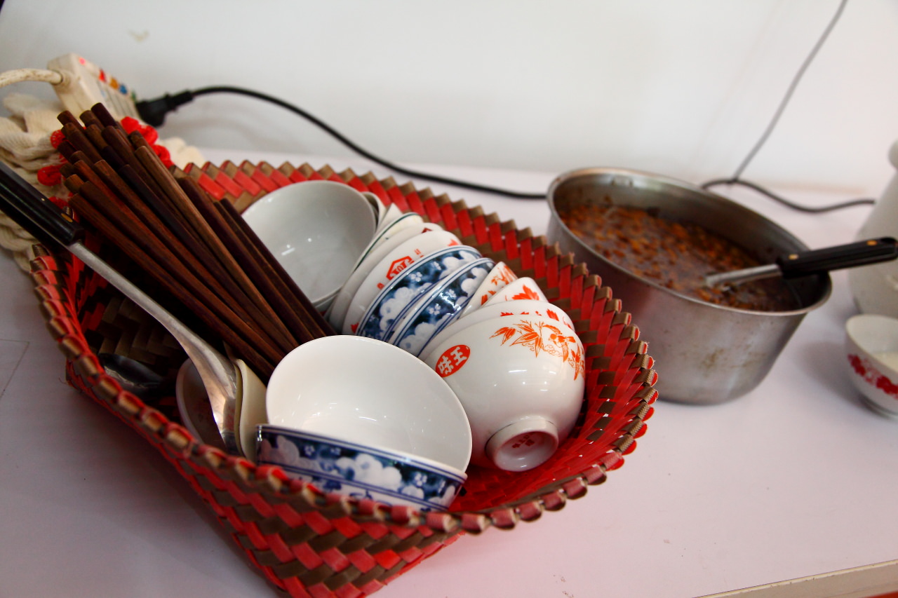 三芝旅遊,共榮社區,安康社區,三芝景點,三芝櫻花,三芝美食,新北市景點