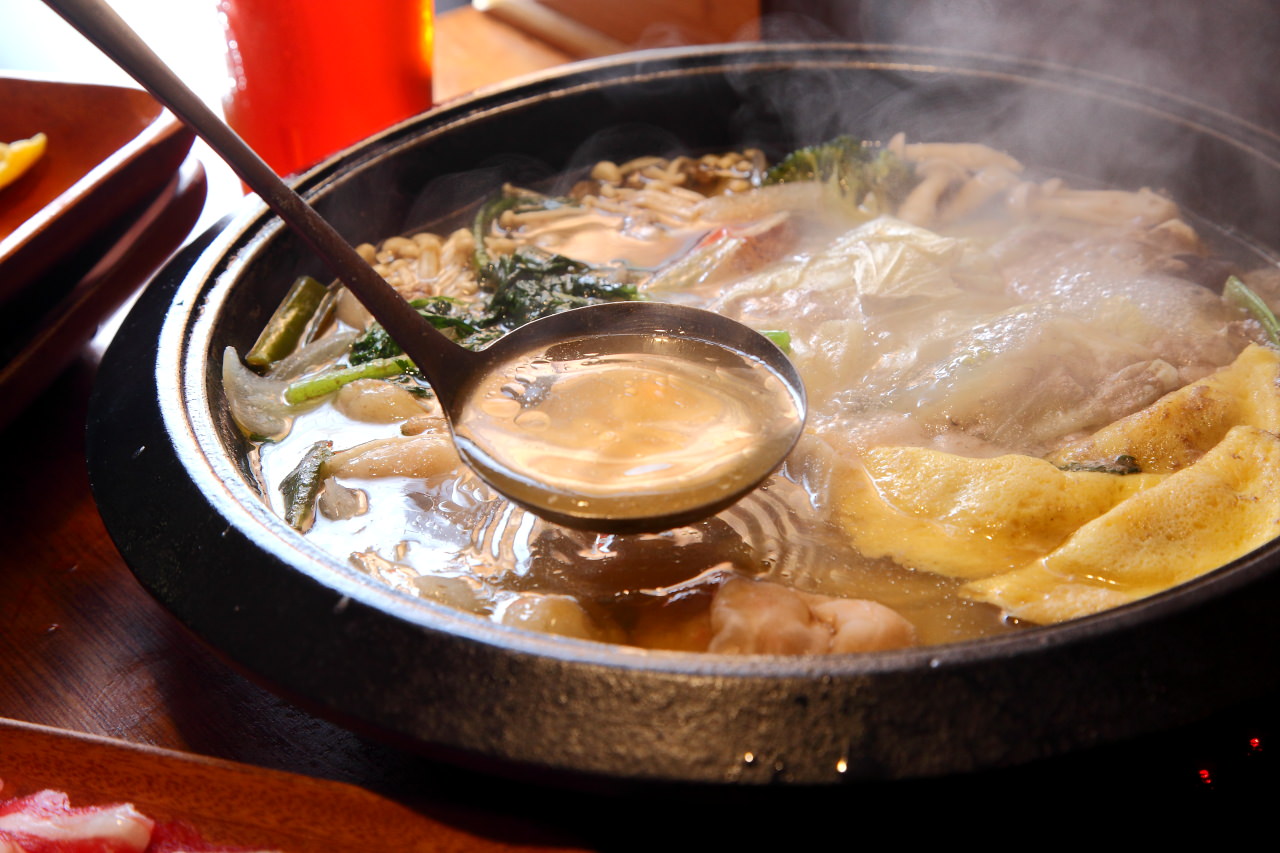 官也溫菜石頭火鍋專賣士林店,士林官也溫菜石頭火鍋專賣,台北火鍋,士林美食,台北石頭火鍋,捷運士林站美食,士林火鍋,士林石頭火鍋,官也溫菜石頭火鍋專賣