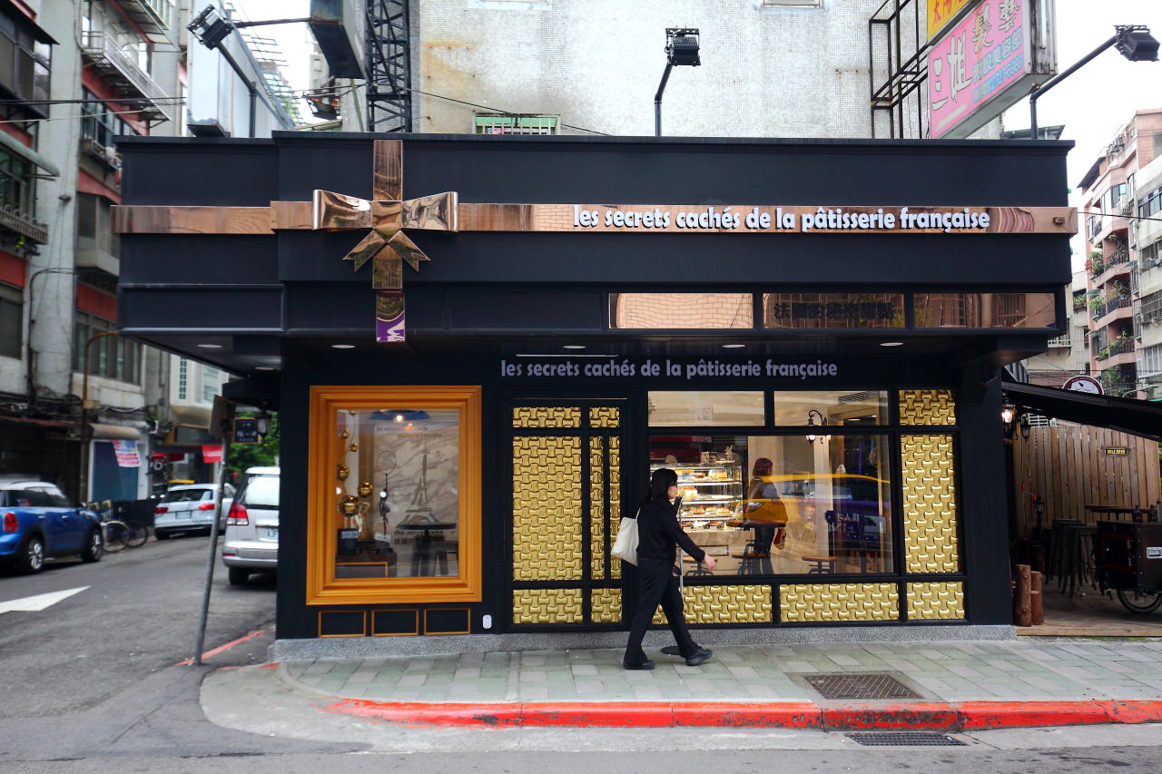 法國的秘密甜點-大安店內用,東區下午茶,東區好吃甜點推薦,台北甜點,東區甜點,東區蛋糕,台北蛋糕,法國的秘密甜點-大安店,法國的秘密甜點,法國的秘密甜點-大安店外送,法國的秘密甜點-大安店外帶