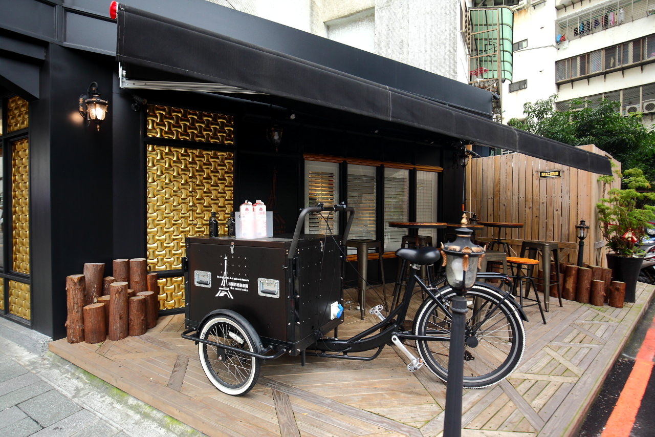 法國的秘密甜點-大安店內用,東區下午茶,東區好吃甜點推薦,台北甜點,東區甜點,東區蛋糕,台北蛋糕,法國的秘密甜點-大安店,法國的秘密甜點,法國的秘密甜點-大安店外送,法國的秘密甜點-大安店外帶