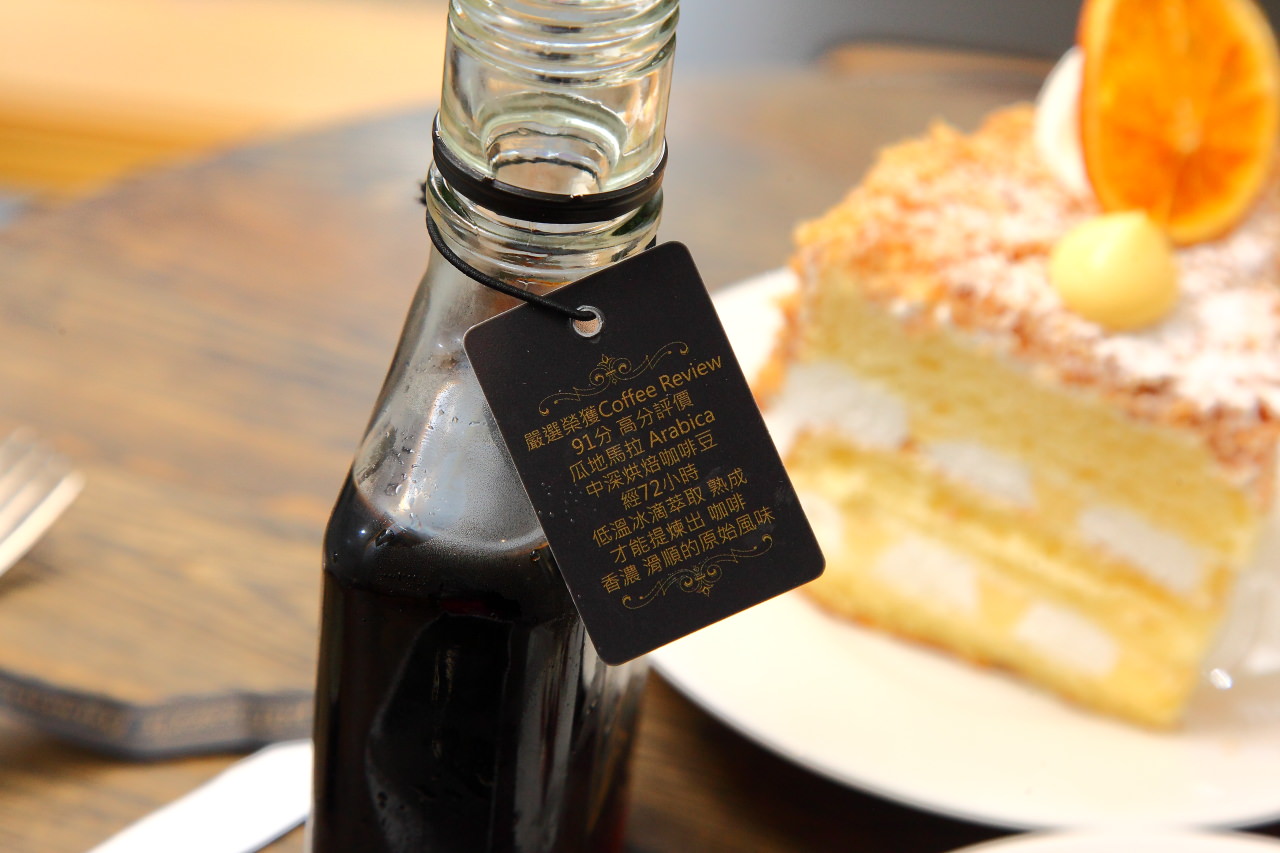 法國的秘密甜點-大安店內用,東區下午茶,東區好吃甜點推薦,台北甜點,東區甜點,東區蛋糕,台北蛋糕,法國的秘密甜點-大安店,法國的秘密甜點,法國的秘密甜點-大安店外送,法國的秘密甜點-大安店外帶