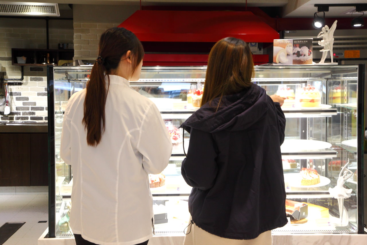 法國的秘密甜點-大安店內用,東區下午茶,東區好吃甜點推薦,台北甜點,東區甜點,東區蛋糕,台北蛋糕,法國的秘密甜點-大安店,法國的秘密甜點,法國的秘密甜點-大安店外送,法國的秘密甜點-大安店外帶