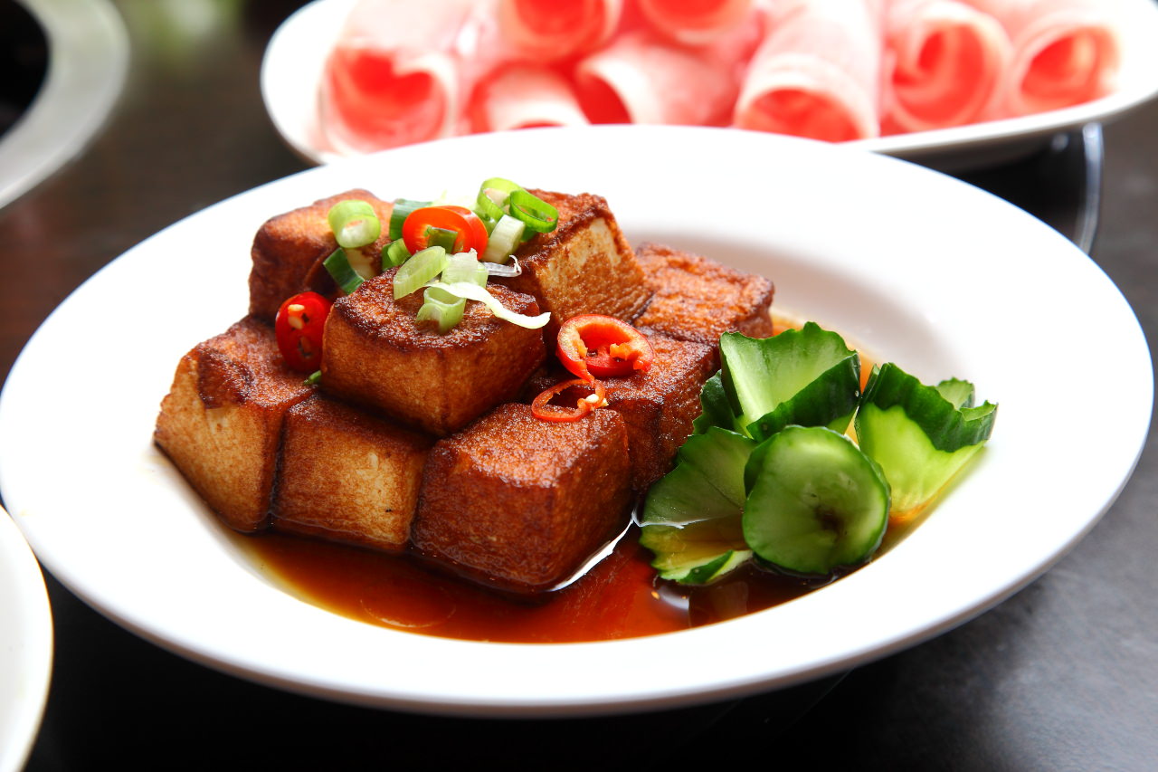 台北餐廳,新店聚餐,新店餐廳,新店酸菜白肉鍋,酸菜白肉鍋推薦,新店火鍋推薦,老蔣的家鄉味
