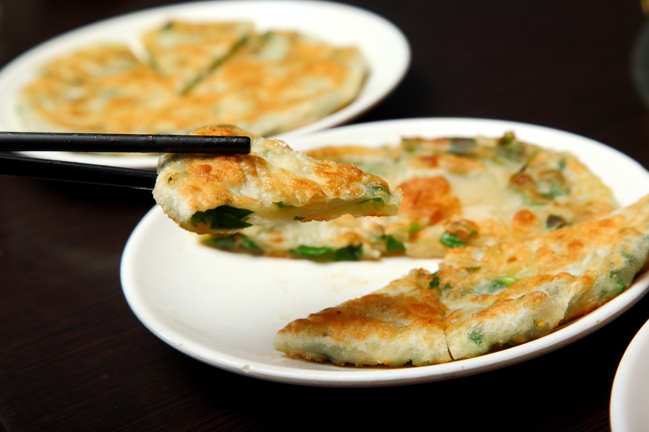 台北餐廳,新店聚餐,新店餐廳,新店酸菜白肉鍋,酸菜白肉鍋推薦,新店火鍋推薦,老蔣的家鄉味