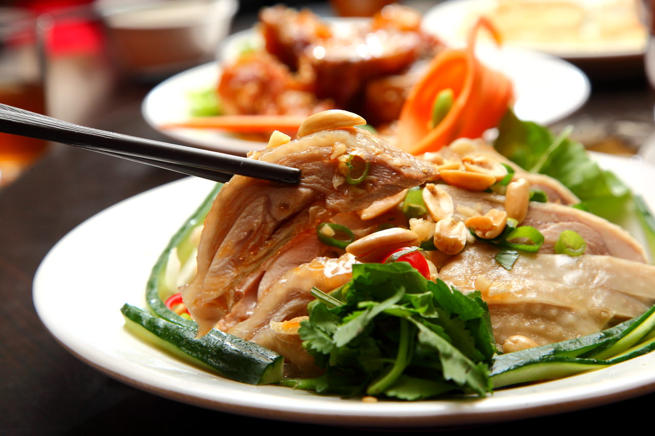 台北餐廳,新店聚餐,新店餐廳,新店酸菜白肉鍋,酸菜白肉鍋推薦,新店火鍋推薦,老蔣的家鄉味