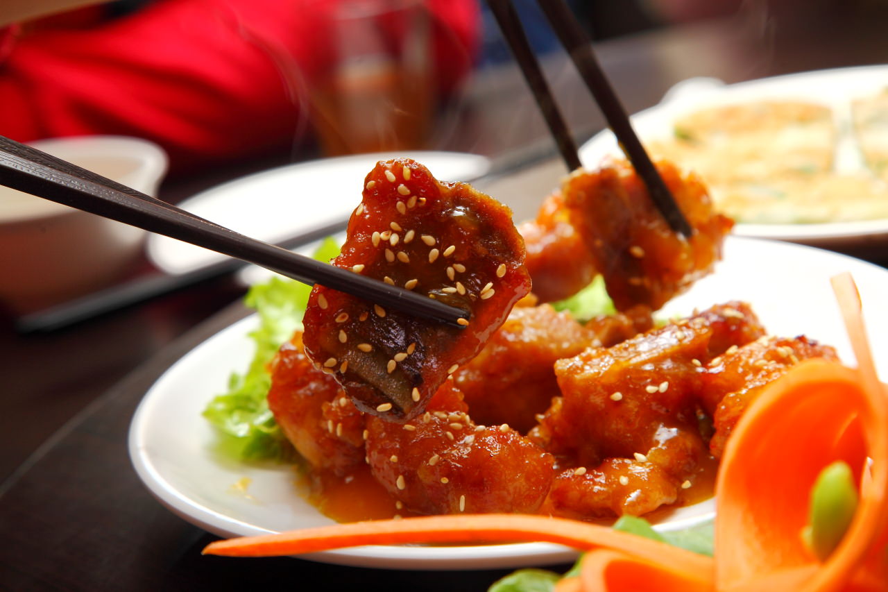 台北餐廳,新店聚餐,新店餐廳,新店酸菜白肉鍋,酸菜白肉鍋推薦,新店火鍋推薦,老蔣的家鄉味