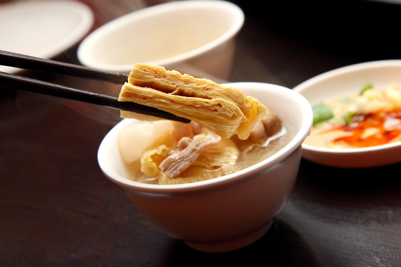 台北餐廳,新店聚餐,新店餐廳,新店酸菜白肉鍋,酸菜白肉鍋推薦,新店火鍋推薦,老蔣的家鄉味