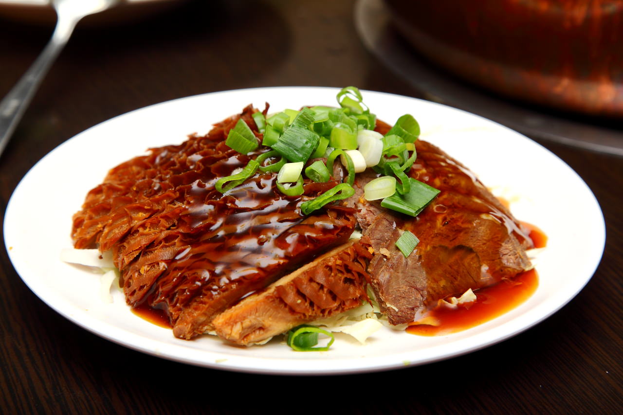 台北餐廳,新店聚餐,新店餐廳,新店酸菜白肉鍋,酸菜白肉鍋推薦,新店火鍋推薦,老蔣的家鄉味