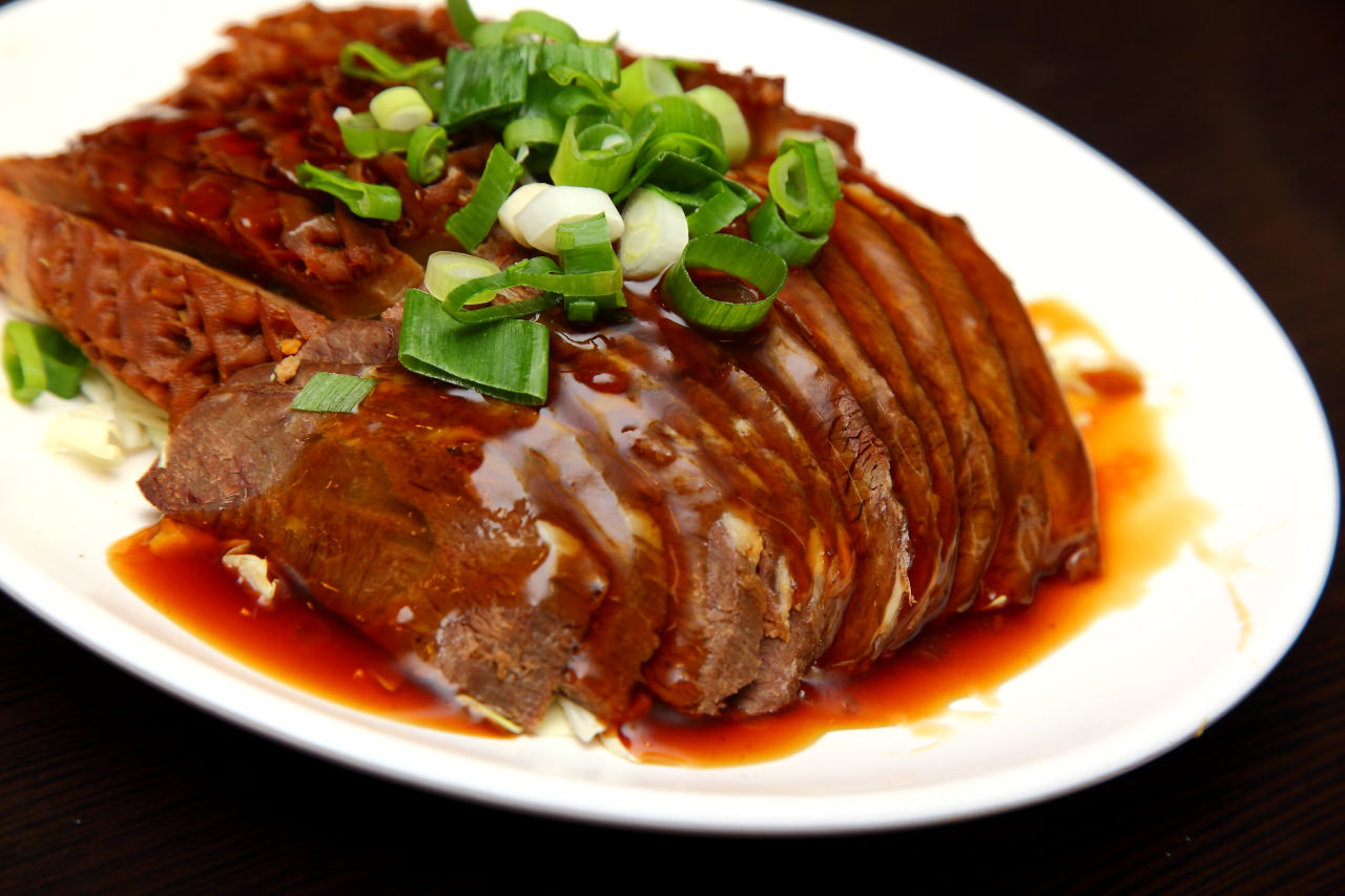 台北餐廳,新店聚餐,新店餐廳,新店酸菜白肉鍋,酸菜白肉鍋推薦,新店火鍋推薦,老蔣的家鄉味