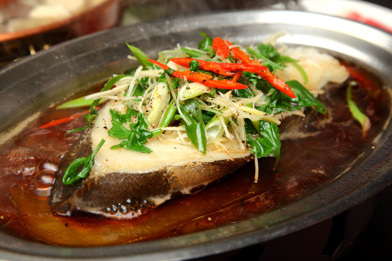 台北餐廳,新店聚餐,新店餐廳,新店酸菜白肉鍋,酸菜白肉鍋推薦,新店火鍋推薦,老蔣的家鄉味