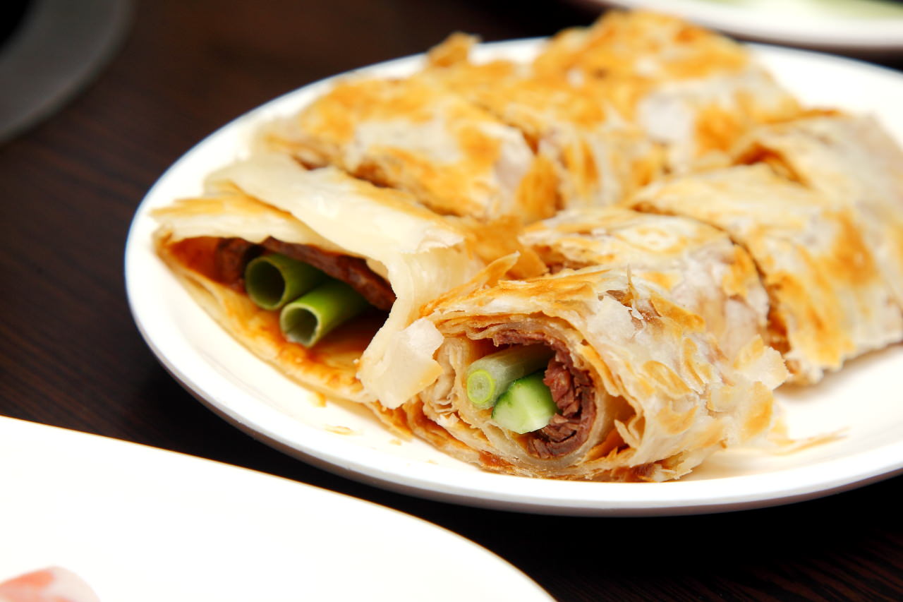 台北餐廳,新店聚餐,新店餐廳,新店酸菜白肉鍋,酸菜白肉鍋推薦,新店火鍋推薦,老蔣的家鄉味