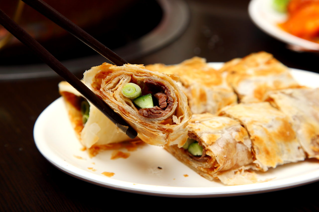 台北餐廳,新店聚餐,新店餐廳,新店酸菜白肉鍋,酸菜白肉鍋推薦,新店火鍋推薦,老蔣的家鄉味