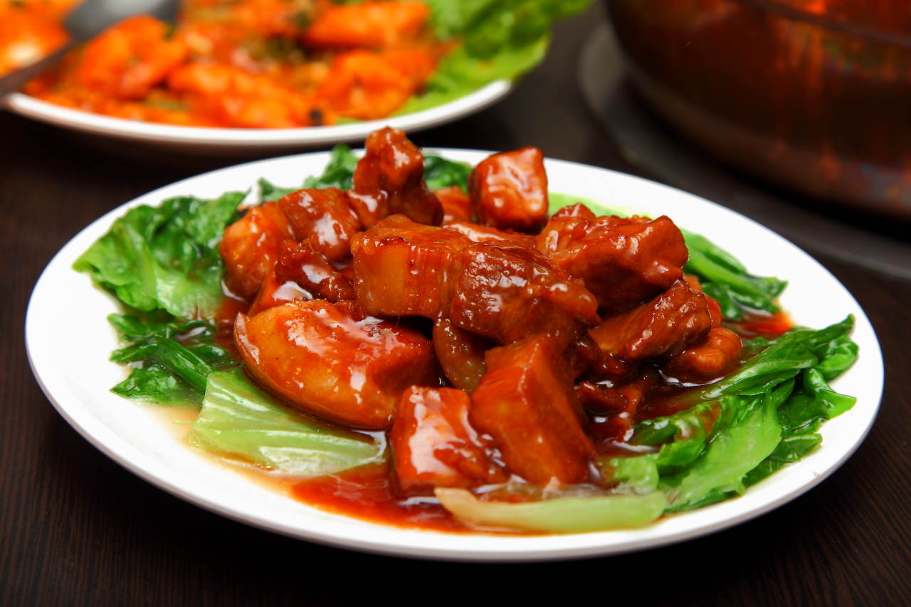 台北餐廳,新店聚餐,新店餐廳,新店酸菜白肉鍋,酸菜白肉鍋推薦,新店火鍋推薦,老蔣的家鄉味