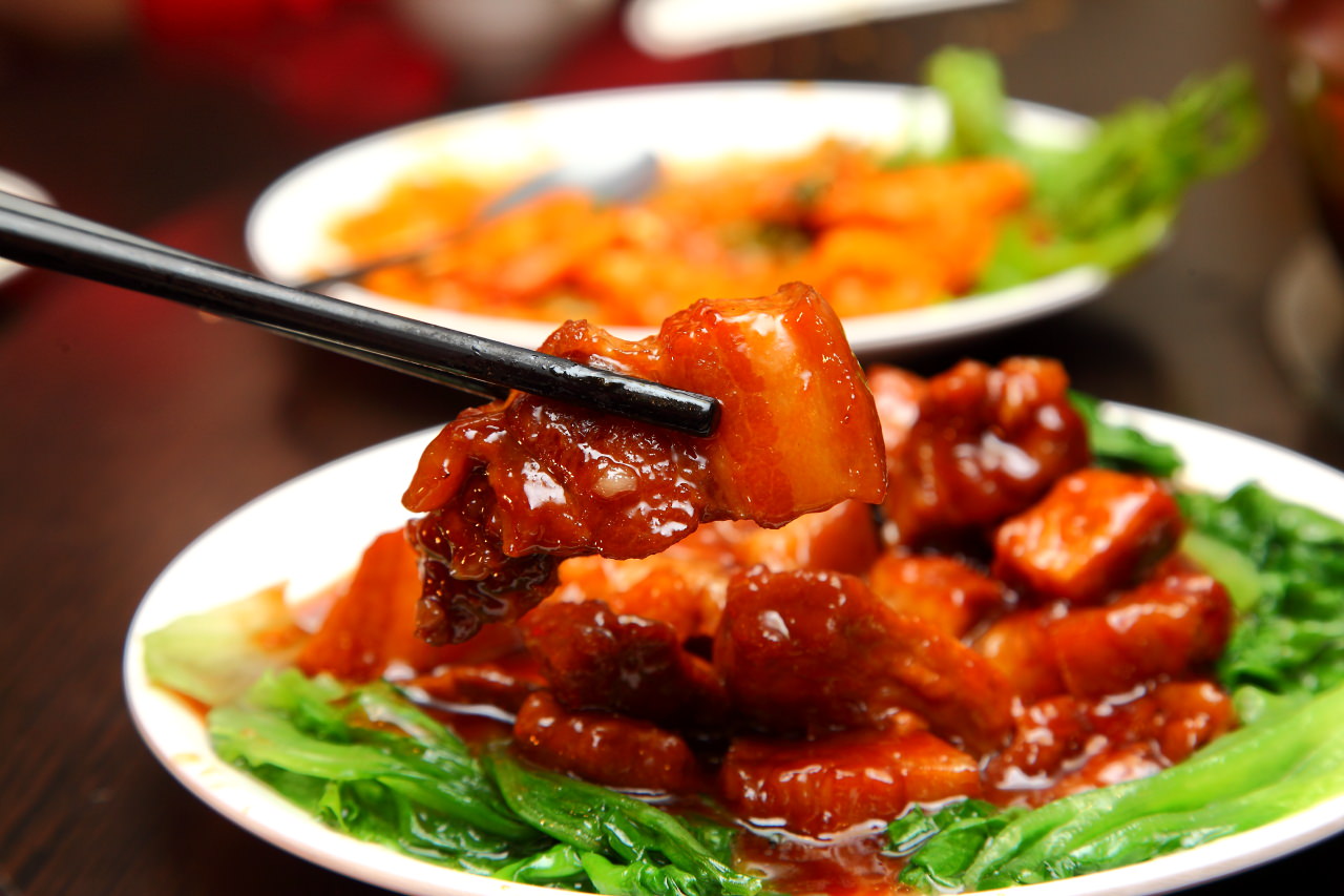 台北餐廳,新店聚餐,新店餐廳,新店酸菜白肉鍋,酸菜白肉鍋推薦,新店火鍋推薦,老蔣的家鄉味