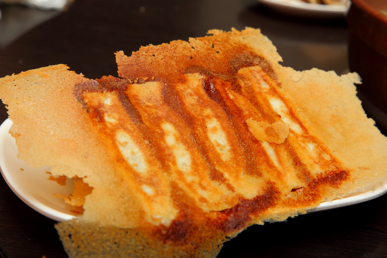 台北餐廳,新店聚餐,新店餐廳,新店酸菜白肉鍋,酸菜白肉鍋推薦,新店火鍋推薦,老蔣的家鄉味